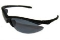 /album/oculos-de-sol/a2223-0100-preto-jpg/